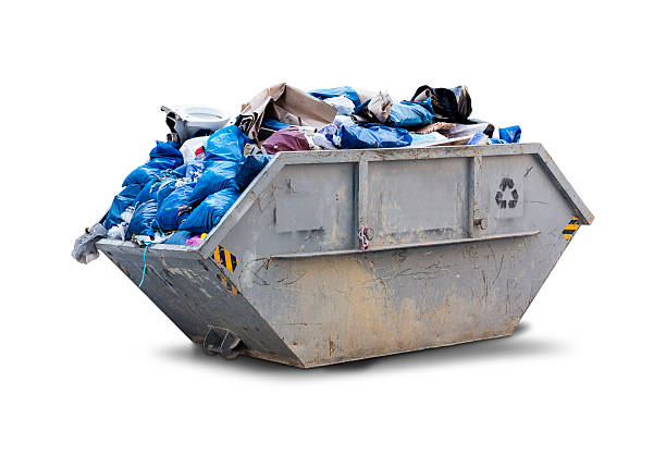 Best Same-Day Junk Removal  in Catlin, IL